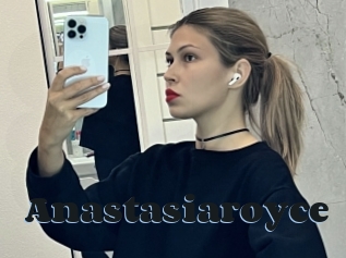 Anastasiaroyce