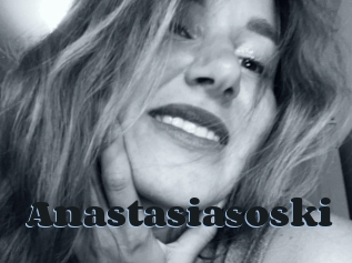 Anastasiasoski