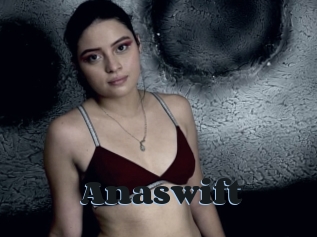 Anaswift