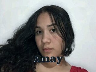 Anay