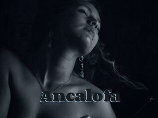 Ancalofa