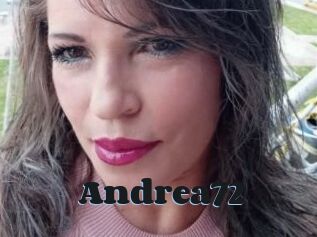 Andrea72