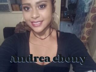 Andrea_ebony