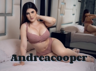 Andreacooper