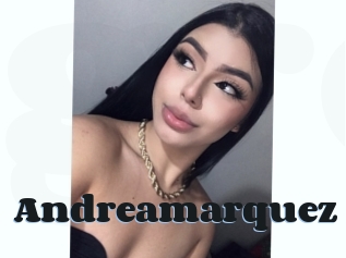 Andreamarquez
