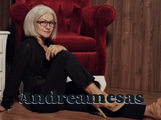 Andreamesas