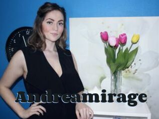 Andreamirage