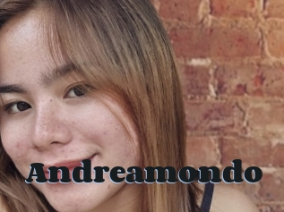 Andreamondo