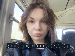 Andreamorton