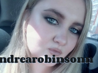 Andrearobinsonn