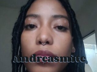Andreasmite