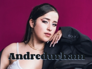 Andredurham