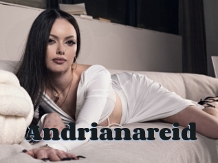 Andrianareid
