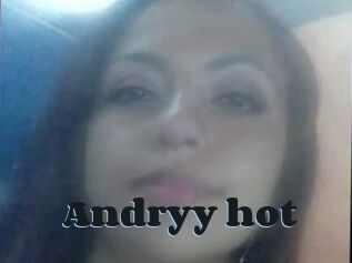 Andryy_hot