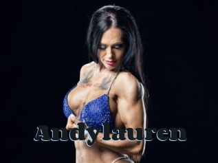 Andylauren