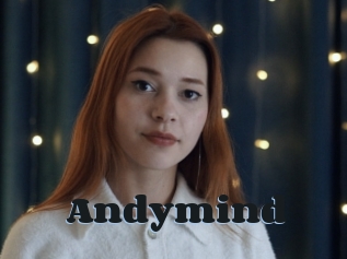 Andymind