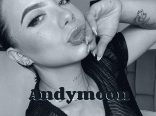 Andymoon