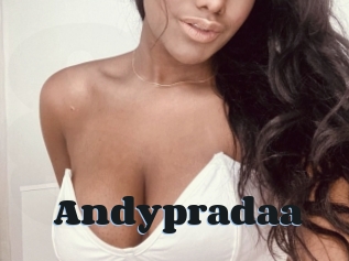 Andypradaa