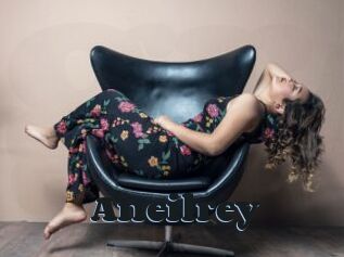 Aneilrey