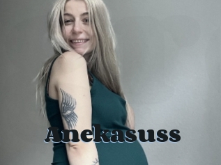 Anekasuss