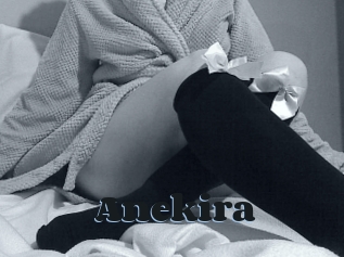 Anekira