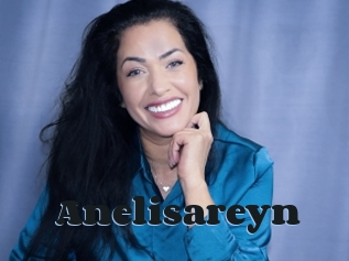 Anelisareyn