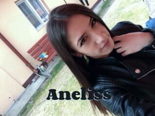 Aneliss