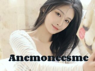 Anemoneesme