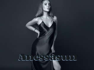 Anessasun