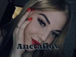 Anetaflow