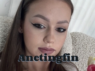 Anetingfin