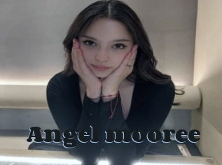 Angel_mooree