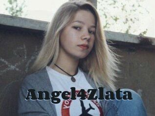 Angel4_Zlata
