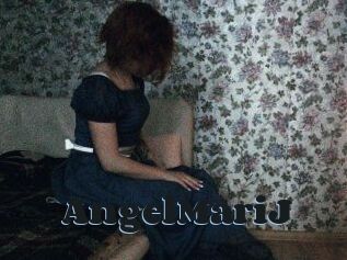 AngelMariJ