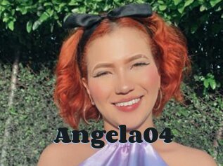 Angela04