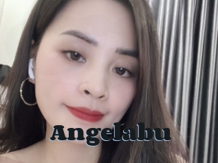 Angelabu