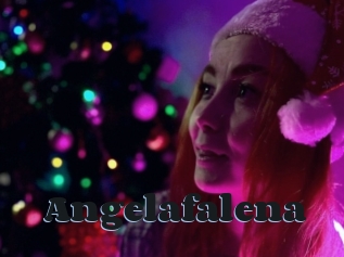 Angelafalena