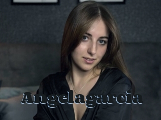 Angelagarcia