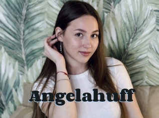 Angelahuff