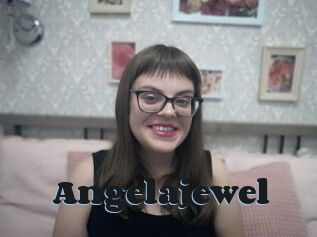 Angelajewel
