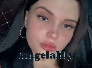 Angelalily