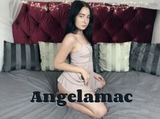 Angelamac