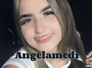 Angelamedi