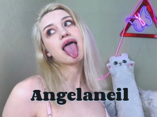 Angelaneil