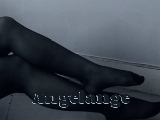 Angelange