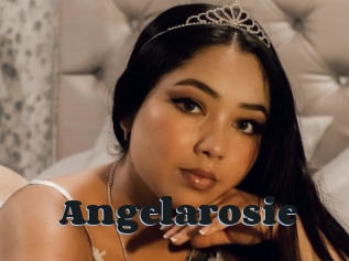 Angelarosie