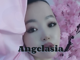 Angelasia