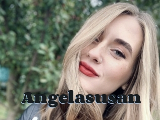 Angelasusan