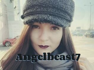 Angelbeast7