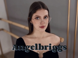 Angelbriggs